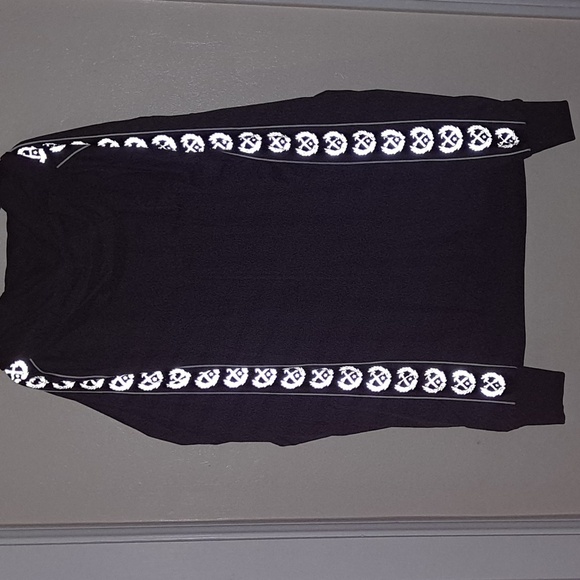 SOLD - Picture 5 of 10